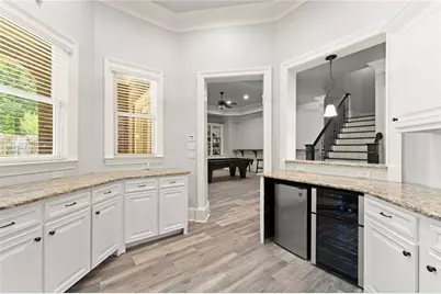 5779 Legends Club Circle, Braselton, GA 30517 - Photo 61