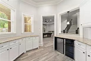 5779 Legends Club Cir, Braselton, GA 30517 - Photo 61
