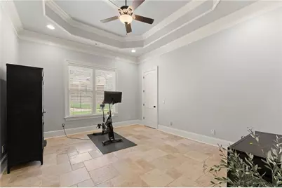 5779 Legends Club Circle, Braselton, GA 30517 - Photo 49