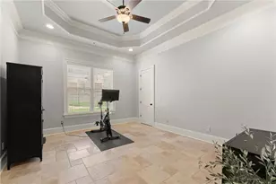 5779 Legends Club Cir, Braselton, GA 30517 - Photo 49
