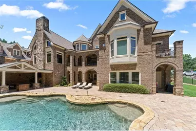 5779 Legends Club Circle, Braselton, GA 30517 - Photo 99