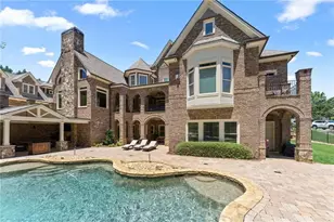 5779 Legends Club Cir, Braselton, GA 30517 - Photo 99