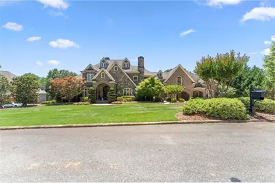 5779 Legends Club Circle, Braselton, GA 30517 - Photo 7