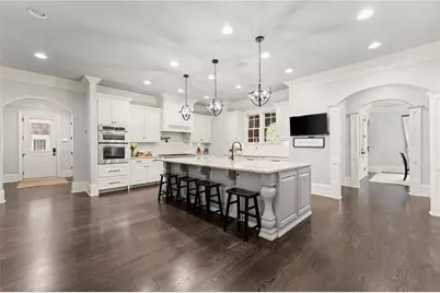 5779 Legends Club Circle, Braselton, GA 30517 - Photo 25