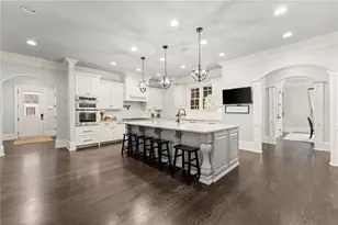 5779 Legends Club Cir, Braselton, GA 30517 - Photo 25
