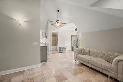 5779 Legends Club Circle, Braselton, GA 30517 - Photo 93