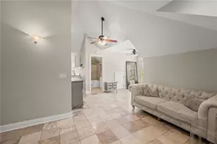 5779 Legends Club Cir, Braselton, GA 30517 - Photo 93