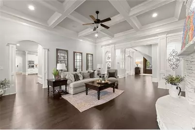 5779 Legends Club Circle, Braselton, GA 30517 - Photo 29