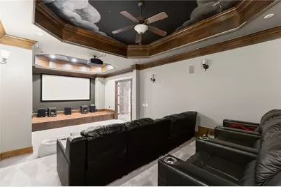 5779 Legends Club Circle, Braselton, GA 30517 - Photo 65