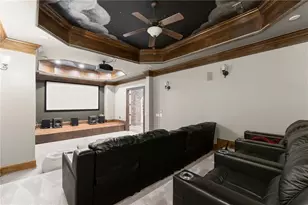5779 Legends Club Cir, Braselton, GA 30517 - Photo 65