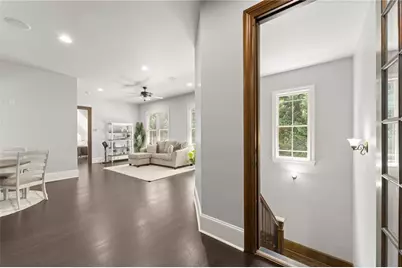 5779 Legends Club Circle, Braselton, GA 30517 - Photo 87