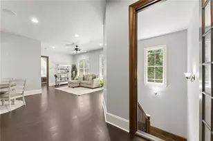 5779 Legends Club Cir, Braselton, GA 30517 - Photo 87