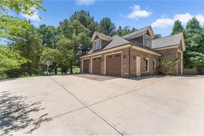 5779 Legends Club Circle, Braselton, GA 30517 - Photo 11