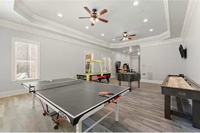 5779 Legends Club Circle, Braselton, GA 30517 - Photo 55