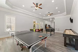 5779 Legends Club Cir, Braselton, GA 30517 - Photo 55