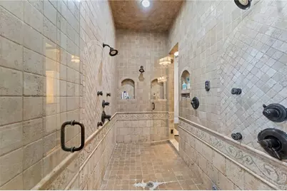 5779 Legends Club Circle, Braselton, GA 30517 - Photo 37