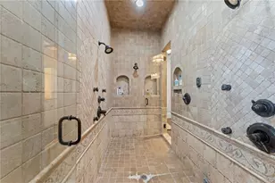 5779 Legends Club Cir, Braselton, GA 30517 - Photo 37