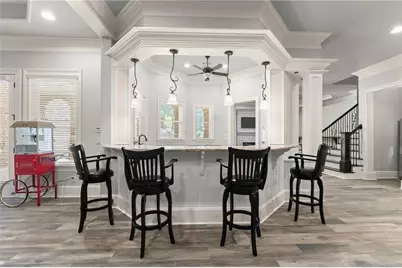 5779 Legends Club Circle, Braselton, GA 30517 - Photo 59