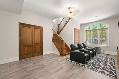 5779 Legends Club Circle, Braselton, GA 30517 - Photo 47