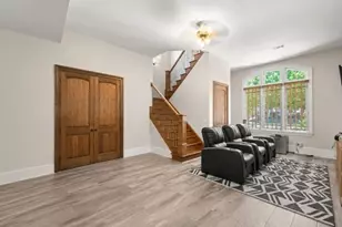 5779 Legends Club Cir, Braselton, GA 30517 - Photo 47