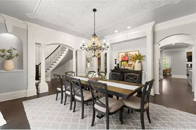5779 Legends Club Circle, Braselton, GA 30517 - Photo 23