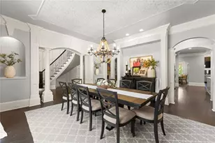 5779 Legends Club Cir, Braselton, GA 30517 - Photo 23