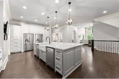 5779 Legends Club Circle, Braselton, GA 30517 - Photo 27