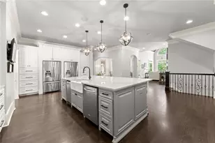 5779 Legends Club Cir, Braselton, GA 30517 - Photo 27