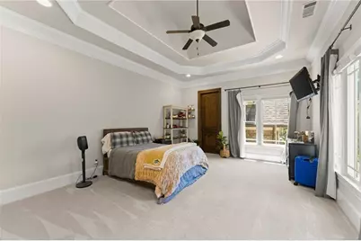 5779 Legends Club Circle, Braselton, GA 30517 - Photo 69