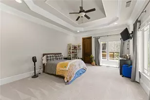 5779 Legends Club Cir, Braselton, GA 30517 - Photo 69