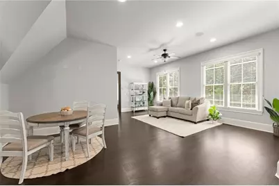 5779 Legends Club Circle, Braselton, GA 30517 - Photo 83