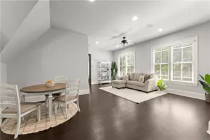 5779 Legends Club Cir, Braselton, GA 30517 - Photo 83