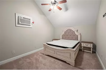 5779 Legends Club Circle, Braselton, GA 30517 - Photo 95