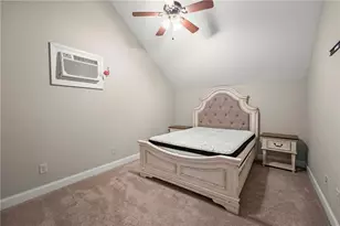 5779 Legends Club Cir, Braselton, GA 30517 - Photo 95
