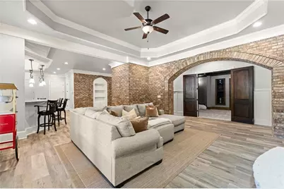 5779 Legends Club Circle, Braselton, GA 30517 - Photo 63