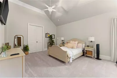 5779 Legends Club Circle, Braselton, GA 30517 - Photo 73