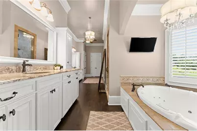 5779 Legends Club Circle, Braselton, GA 30517 - Photo 39