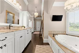 5779 Legends Club Cir, Braselton, GA 30517 - Photo 39