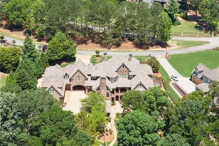 5779 Legends Club Cir, Braselton, GA 30517 - Photo 5