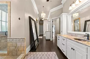5779 Legends Club Cir, Braselton, GA 30517 - Photo 35