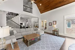 5779 Legends Club Cir, Braselton, GA 30517 - Photo 67