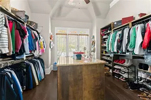 5779 Legends Club Cir, Braselton, GA 30517 - Photo 41