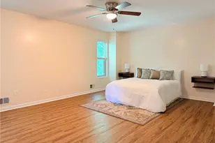284 Angla Dr SE, Smyrna, GA 30082 - Photo 13