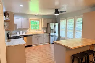 284 Angla Dr SE, Smyrna, GA 30082 - Photo 9