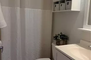 284 Angla Dr SE, Smyrna, GA 30082 - Photo 27
