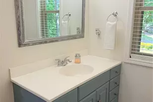 284 Angla Dr SE, Smyrna, GA 30082 - Photo 21