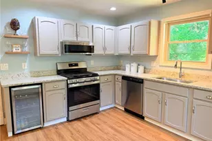 284 Angla Dr SE, Smyrna, GA 30082 - Photo 7