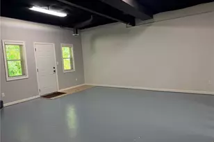 284 Angla Dr SE, Smyrna, GA 30082 - Photo 25
