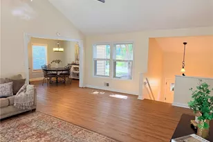 284 Angla Dr SE, Smyrna, GA 30082 - Photo 5