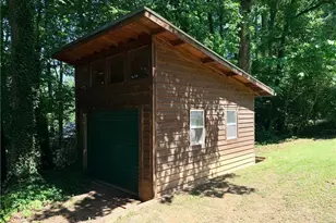 284 Angla Dr SE, Smyrna, GA 30082 - Photo 33
